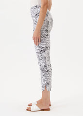 UP! Pantalon Femme