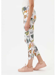 UP! Pantalon Femme