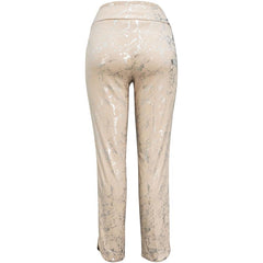 UP! Pantalon Femme