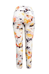 UP! Pantalon Femme