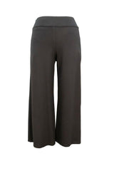 UP! Pantalon Femme