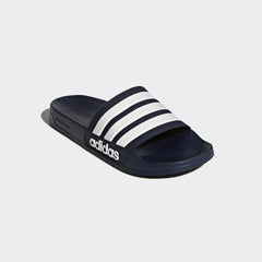 ADIDAS Sandale Unisexe