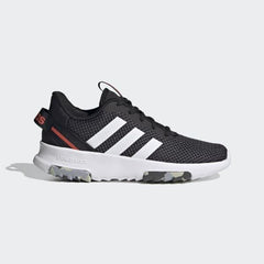 ADIDAS chaussure Enfant