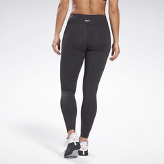 Reebok Legging Femme