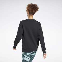 Reebok Chandail Femme