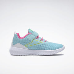 Reebok Chaussure Enfant