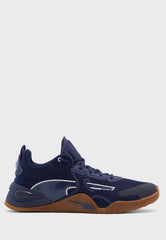 Puma Chaussure Homme