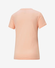 Puma T/Shirt Femme