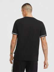 Puma T/Shirt Homme