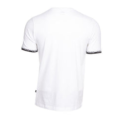 Puma T/Shirt Homme