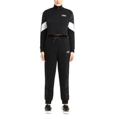 PUMA JOGGING FEMME