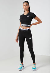 PUMA LEGGING DE SPORT FEMME