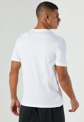 Puma T/Shirt Homme