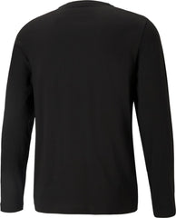 Puma Chandail Homme