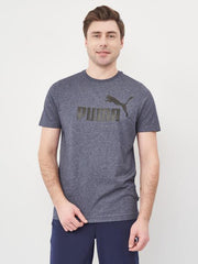 Puma T/Shirt Homme