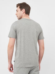 Puma T/Shirt Homme