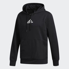 ADIDAS Hoodie Homme