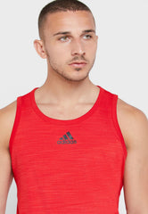ADIDAS Camisole Homme