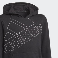 ADIDAS Hoodie Enfant