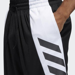 ADIDAS Short Homme