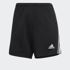 ADIDAS Short Femme