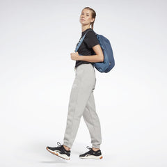 Reebok T-Shirt Femme
