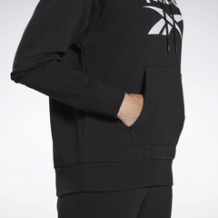 Reebok - Hoodie