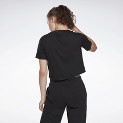 REEBOK T-SHIRT FEMME