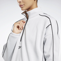Reebok Chandail Femme