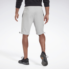 Reebok Short Homme