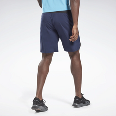 Reebok Short Homme