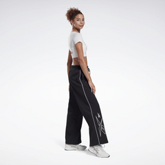 Reebok - Jogging