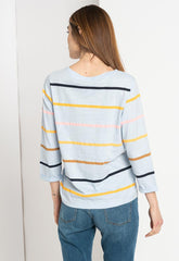 Esprit Blouse Femme