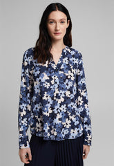 Esprit Blouse Femme