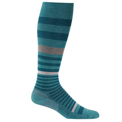 SOCKWELL bas thérapeutique avec compression modérée