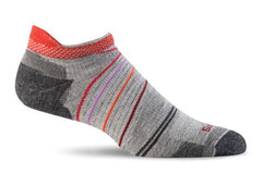 SOCKWELL Bas Thérapeutique Avec Compression ferme