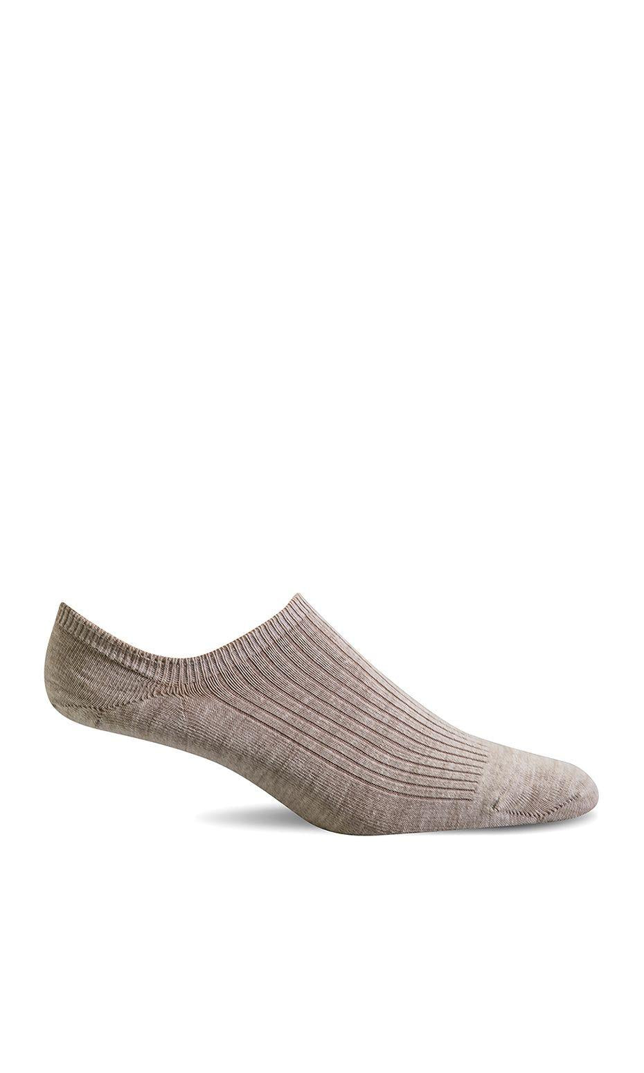 Sockwell bas Thérapeutique