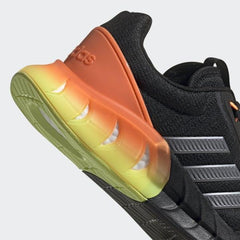 ADIDAS Chaussure Homme