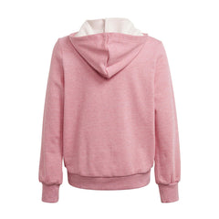 ADIDAS Hoodie Enfant