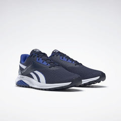 Reebok Chaussure