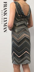 Frank Lyman - Robe