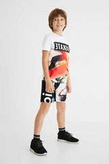 Desigual T/Shirt