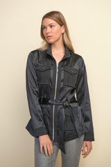 Joseph Ribkoff Veste