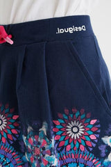Desigual Jupe