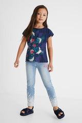 Desigual T/Shirt