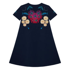 Desigual Robe