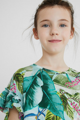Desigual Chandail
