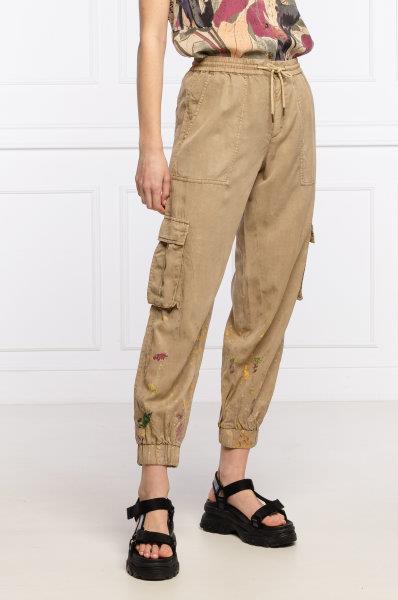 Desigual Jogging Femme