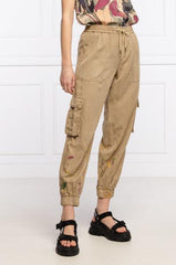 Desigual Jogging Femme