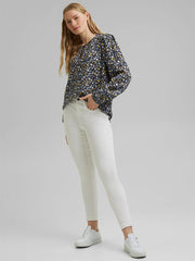 Esprit Blouse Femme